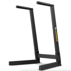 Брусья Trex Sport TX-035DS
